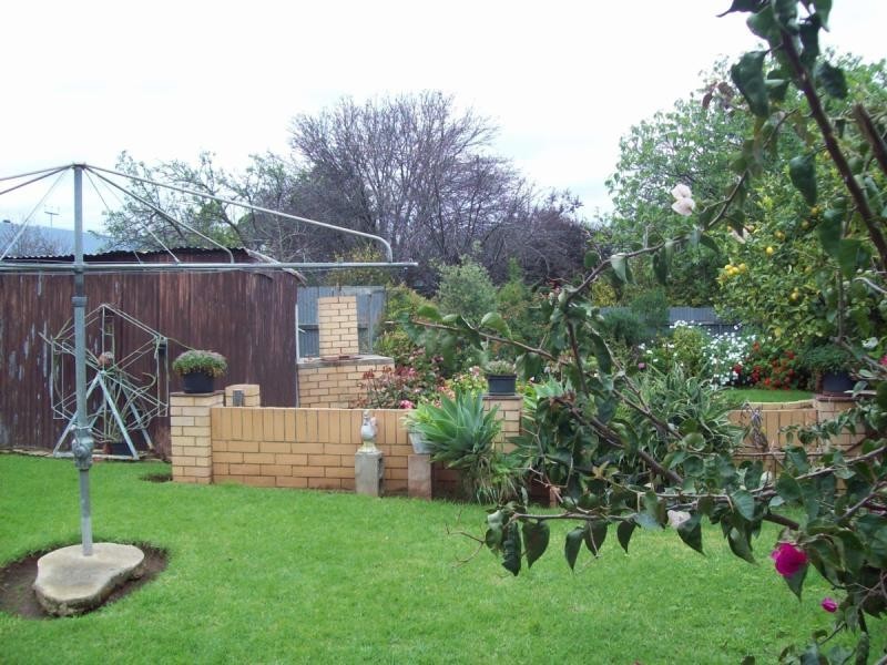 27 Chapel Street, Campbelltown SA 5074