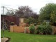 27 Chapel Street, Campbelltown SA 5074