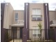 Unit 2/26 Third Street, Brompton SA 5007