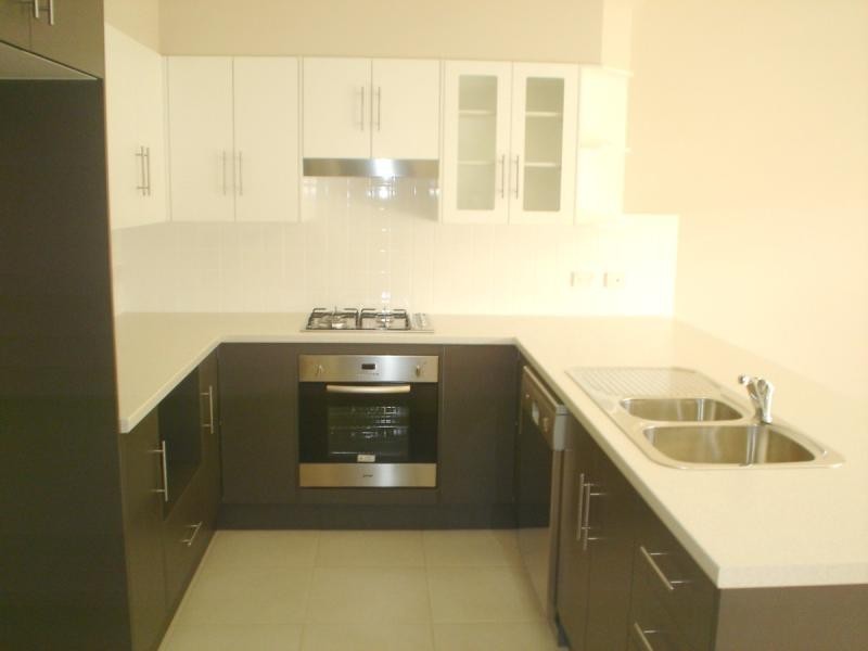 Unit 2/26 Third Street, Brompton SA 5007