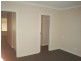 Unit 2/26 Third Street, Brompton SA 5007