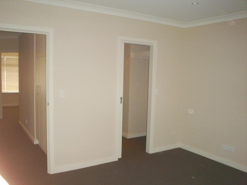 Unit 2/26 Third Street, Brompton SA 5007