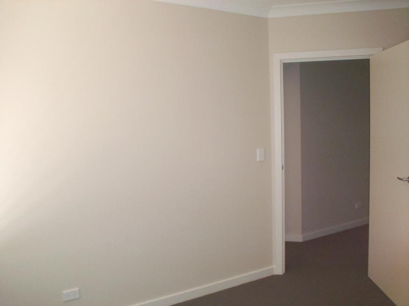 Unit 2/26 Third Street, Brompton SA 5007