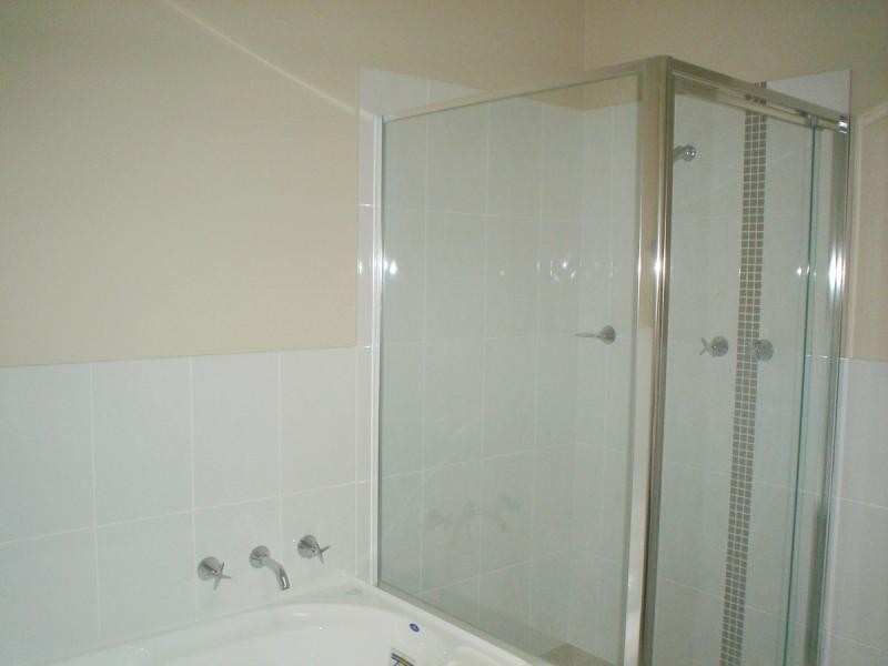 Unit 2/26 Third Street, Brompton SA 5007