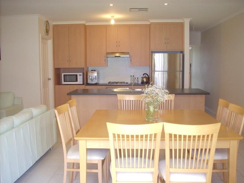 3 Jennier Drive, Campbelltown SA 5074