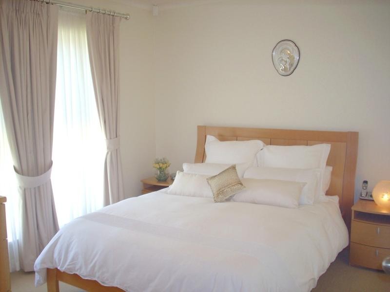 3 Jennier Drive, Campbelltown SA 5074