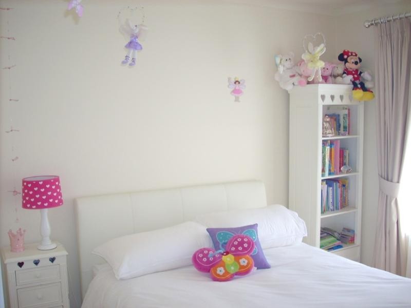 3 Jennier Drive, Campbelltown SA 5074