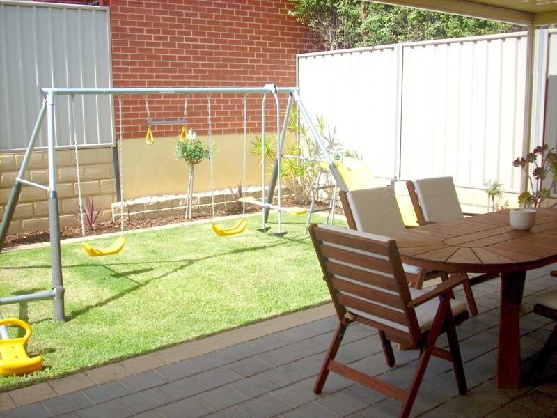 3 Jennier Drive, Campbelltown SA 5074