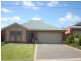 3 Jennier Drive, Campbelltown SA 5074