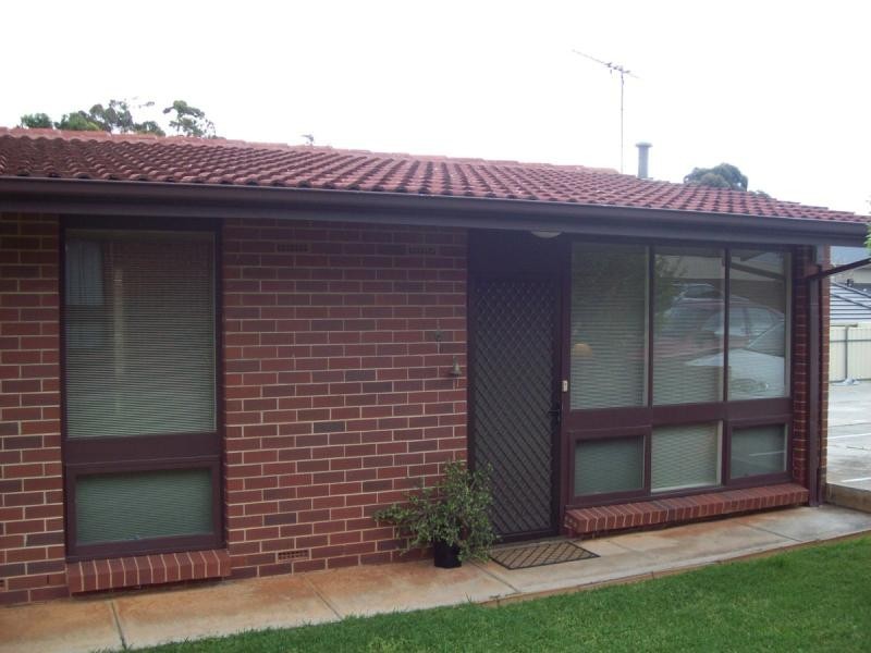 Unit 6/18 Church Street, Magill SA 5072