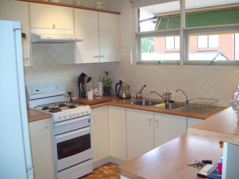 Unit 6/18 Church Street, Magill SA 5072