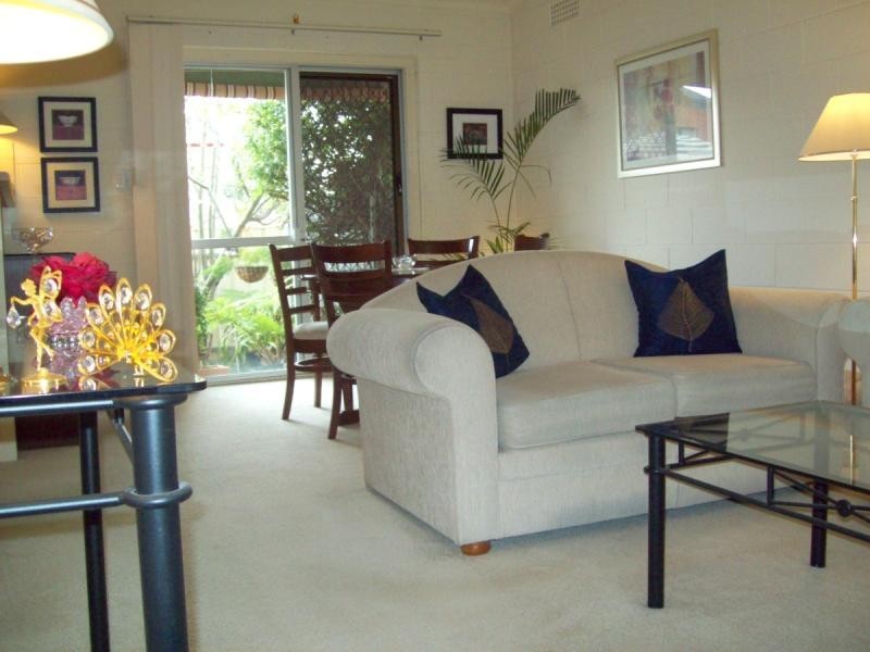 Unit 6/18 Church Street, Magill SA 5072