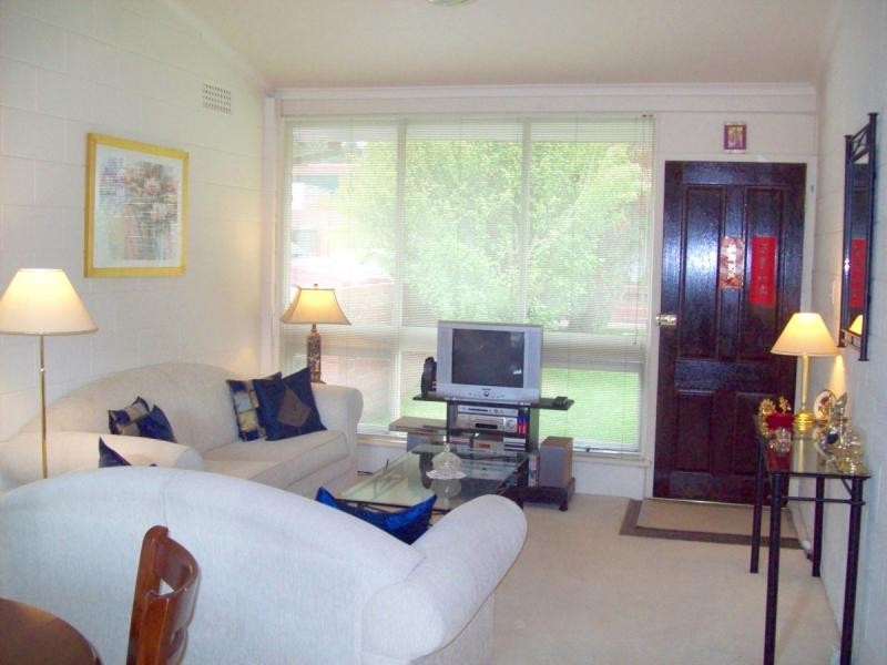 Unit 6/18 Church Street, Magill SA 5072