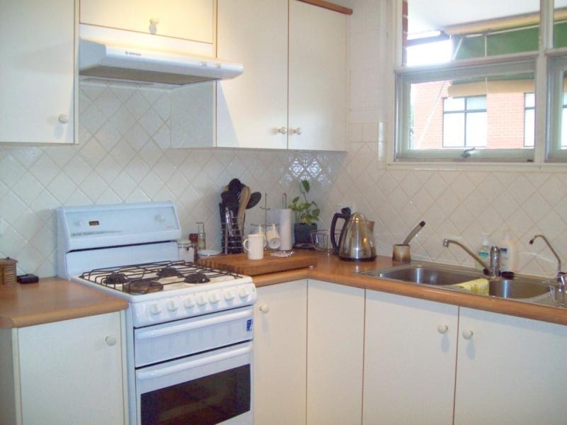 Unit 6/18 Church Street, Magill SA 5072