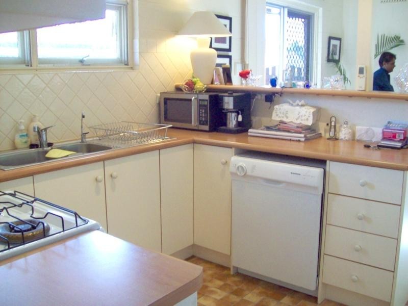 Unit 6/18 Church Street, Magill SA 5072