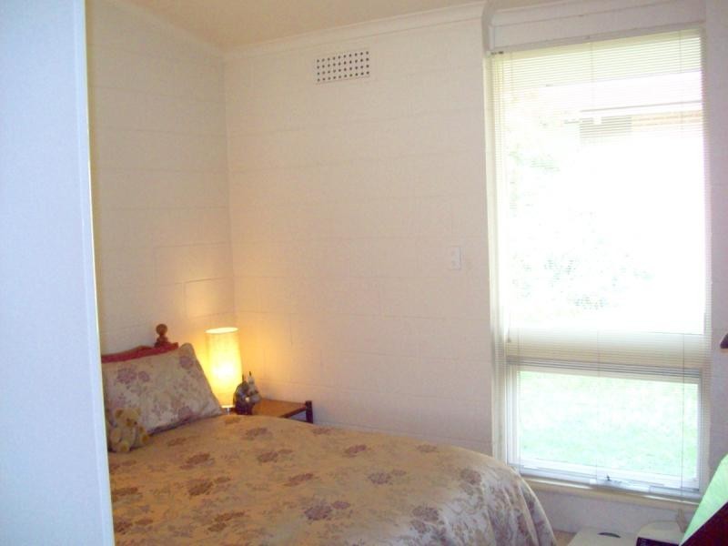 Unit 6/18 Church Street, Magill SA 5072