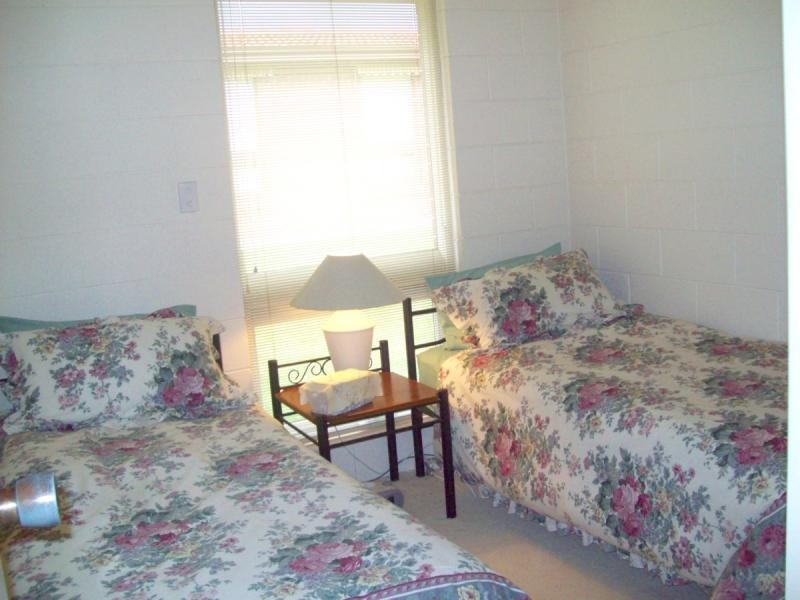 Unit 6/18 Church Street, Magill SA 5072