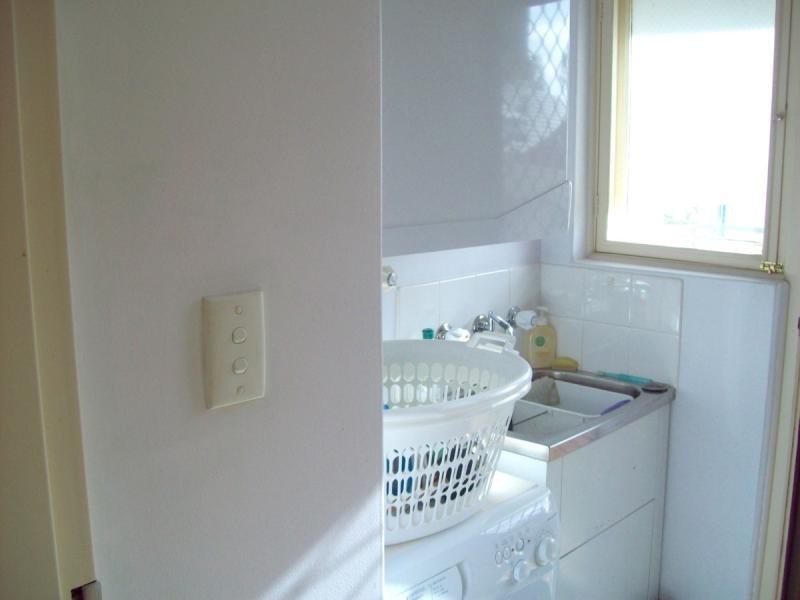 Unit 6/18 Church Street, Magill SA 5072