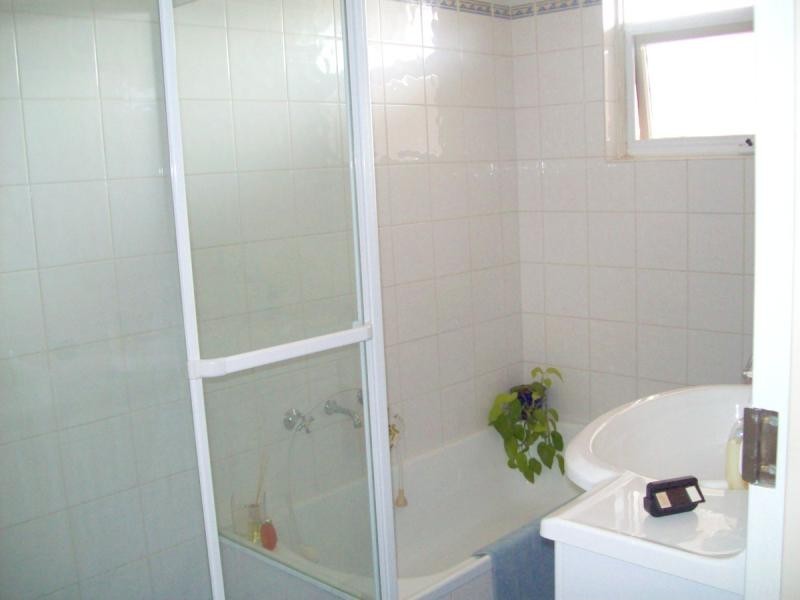 Unit 6/18 Church Street, Magill SA 5072