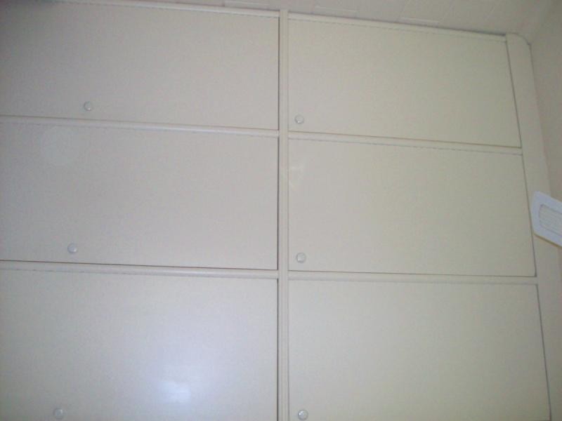 Unit 6/18 Church Street, Magill SA 5072