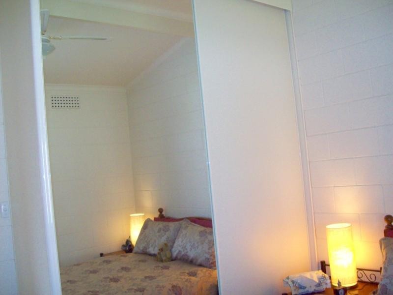 Unit 6/18 Church Street, Magill SA 5072