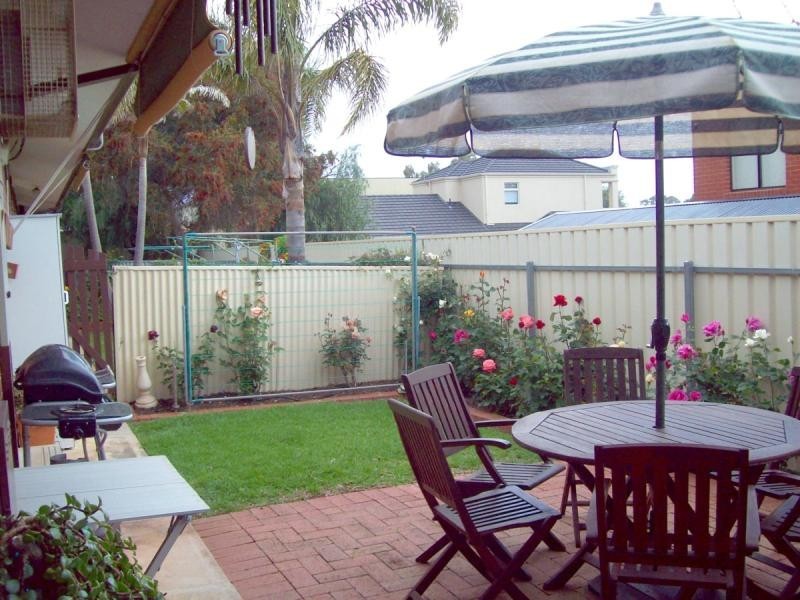 Unit 6/18 Church Street, Magill SA 5072