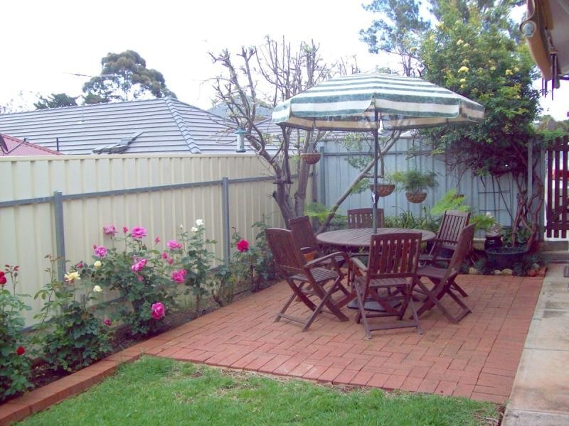 Unit 6/18 Church Street, Magill SA 5072