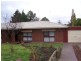 13 Palomino Parade, Wynn Vale SA 5127