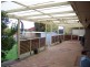 13 Palomino Parade, Wynn Vale SA 5127