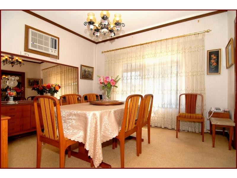 2 Denmead Avenue, Campbelltown SA 5074