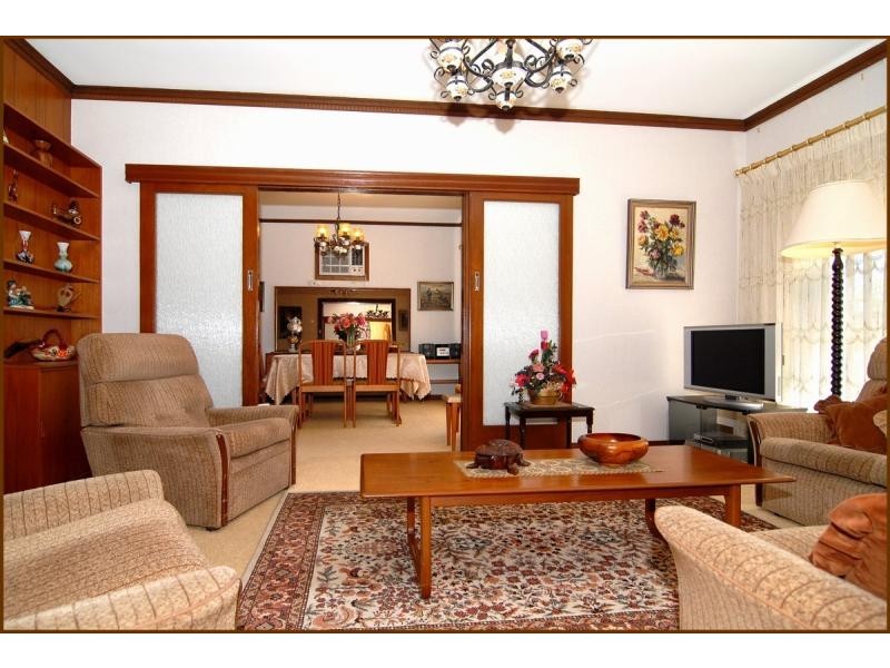 2 Denmead Avenue, Campbelltown SA 5074