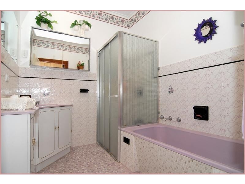 2 Denmead Avenue, Campbelltown SA 5074