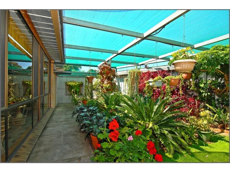 2 Denmead Avenue, Campbelltown SA 5074