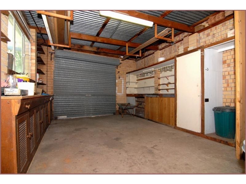 2 Denmead Avenue, Campbelltown SA 5074