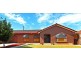 24 Donaldson Drive, Paradise SA 5075
