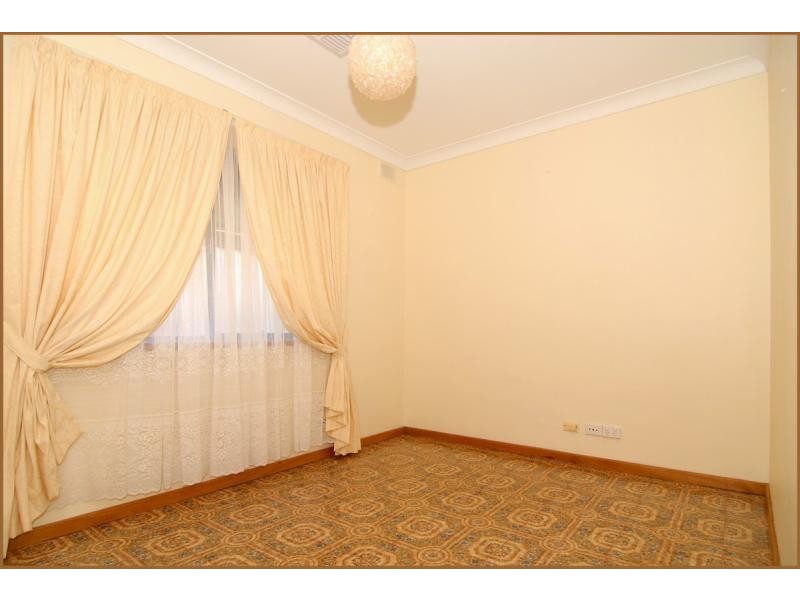 24 Donaldson Drive, Paradise SA 5075