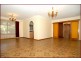 24 Donaldson Drive, Paradise SA 5075