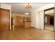 24 Donaldson Drive, Paradise SA 5075