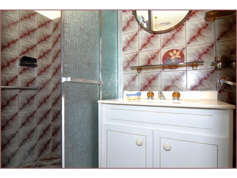 24 Donaldson Drive, Paradise SA 5075