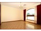 24 Donaldson Drive, Paradise SA 5075