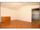 24 Donaldson Drive, Paradise SA 5075