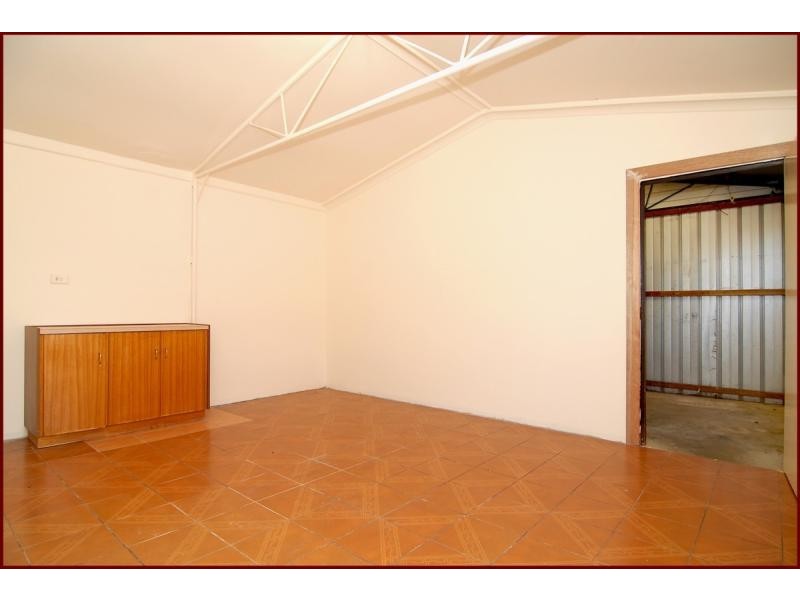 24 Donaldson Drive, Paradise SA 5075