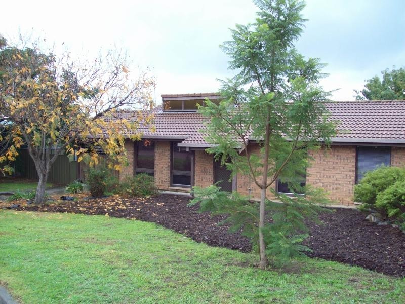 23 Lymn Avenue, Athelstone SA 5076