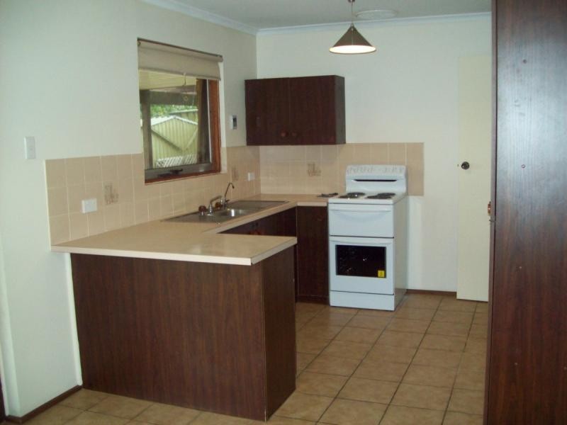 23 Lymn Avenue, Athelstone SA 5076