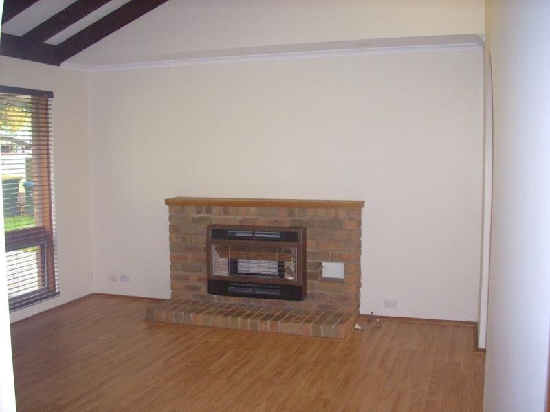 23 Lymn Avenue, Athelstone SA 5076