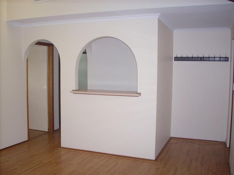 23 Lymn Avenue, Athelstone SA 5076