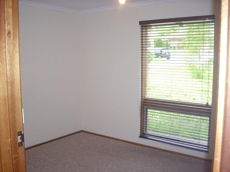 23 Lymn Avenue, Athelstone SA 5076