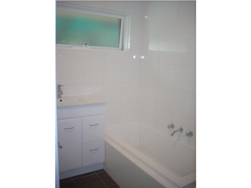 23 Lymn Avenue, Athelstone SA 5076