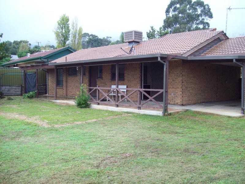 23 Lymn Avenue, Athelstone SA 5076