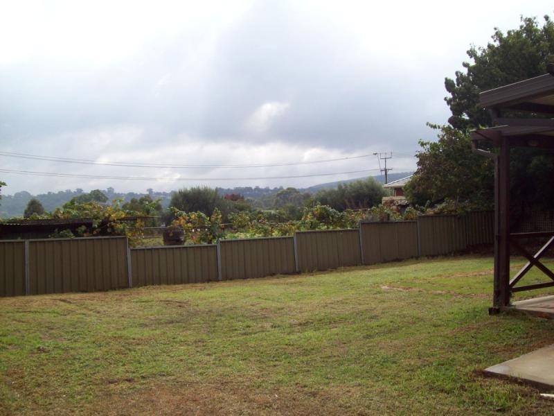 23 Lymn Avenue, Athelstone SA 5076